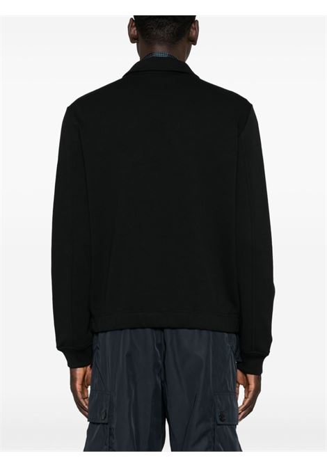 polo DRIES VAN NOTEN | Polo | HASWELL9610900